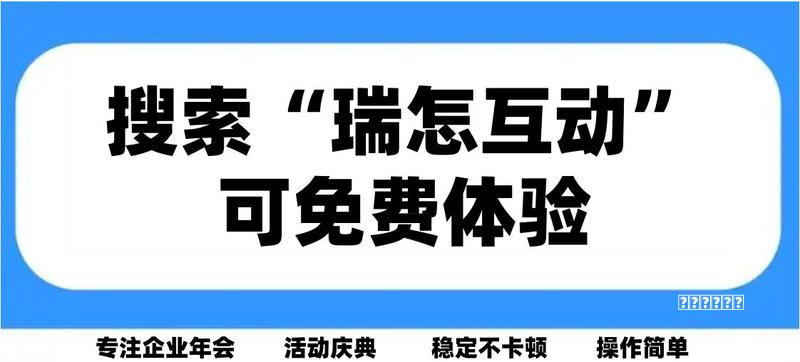 龙珠z卡卡罗特电脑版免安装