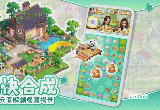 钢琴小游戏大全自己弹琴推荐 2026钢琴模拟游戏排行前五